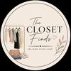 theclosstfinds